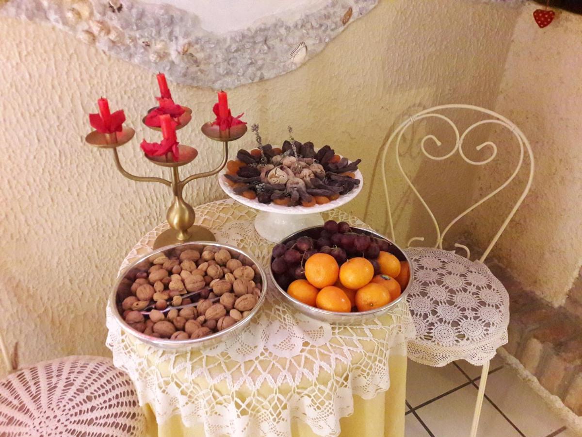 Stella Del Mar Bed & Breakfast Bologna Bagian luar foto