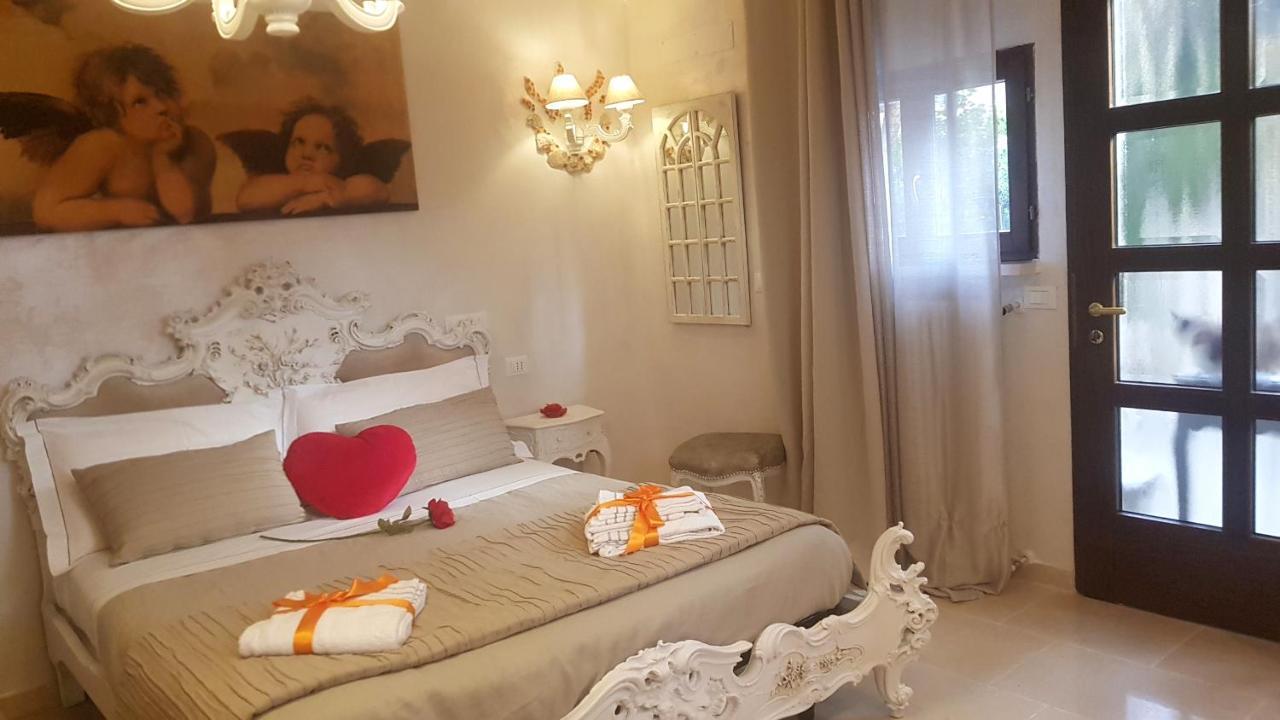 Stella Del Mar Bed & Breakfast Bologna Bagian luar foto