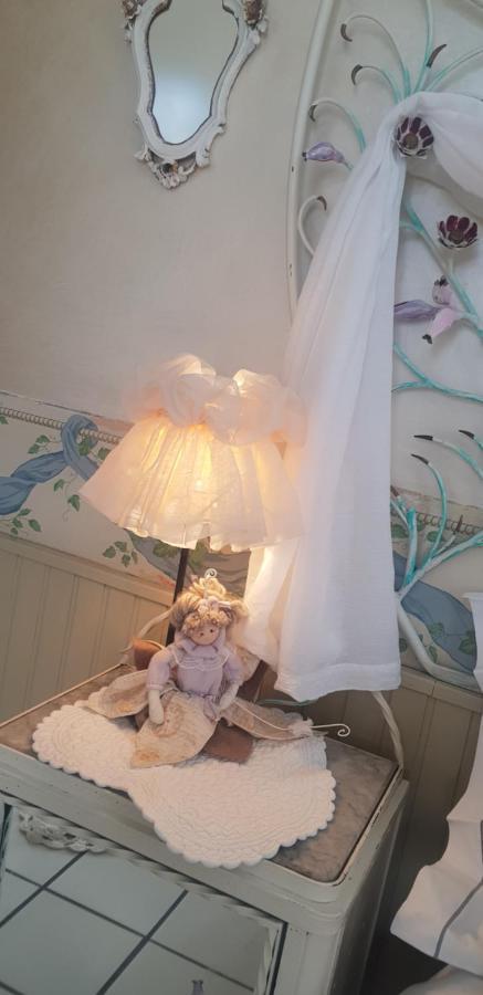 Stella Del Mar Bed & Breakfast Bologna Bagian luar foto