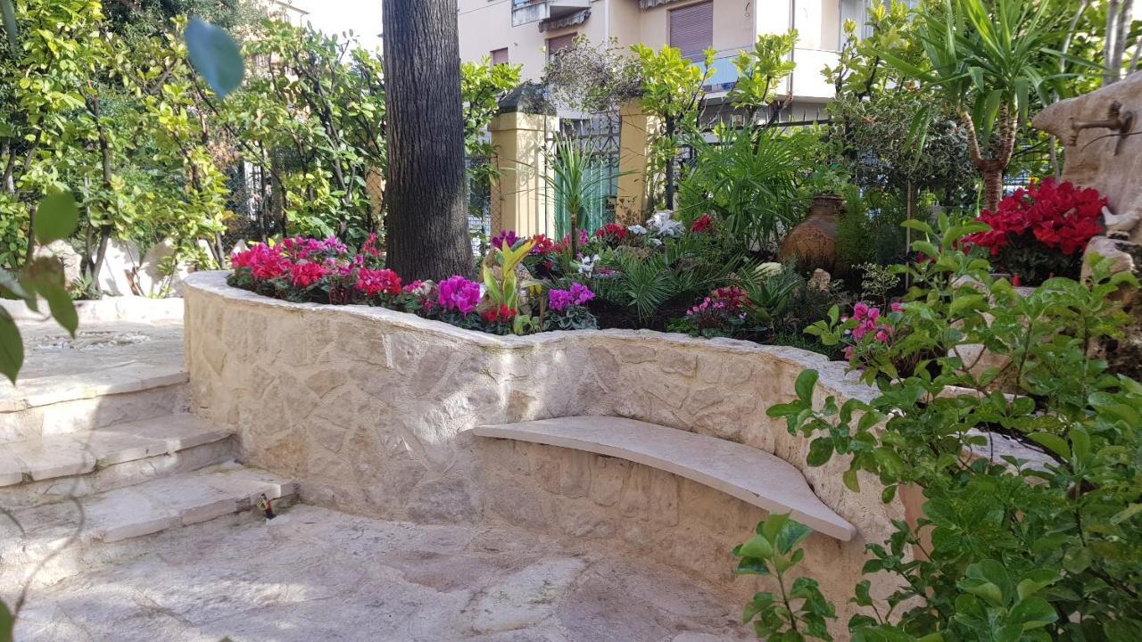 Stella Del Mar Bed & Breakfast Bologna Bagian luar foto