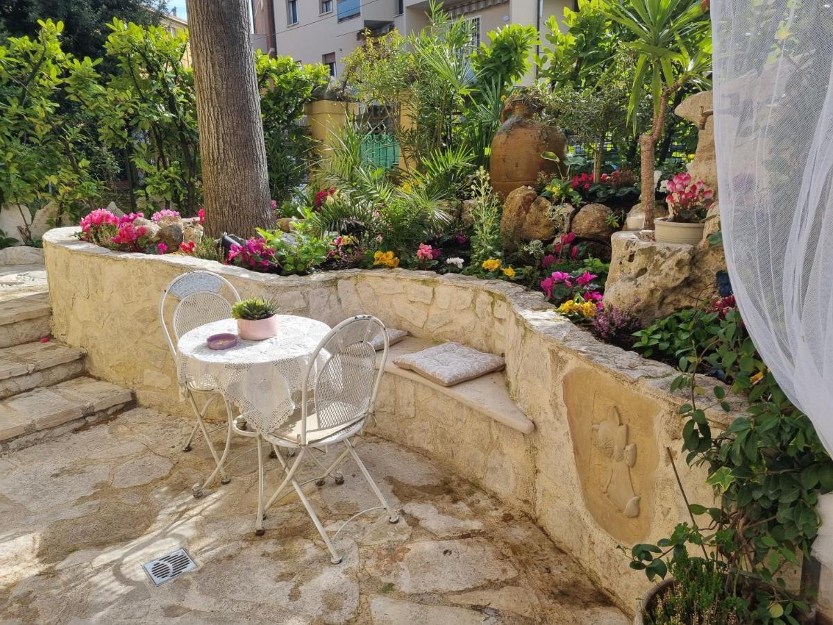 Stella Del Mar Bed & Breakfast Bologna Bagian luar foto