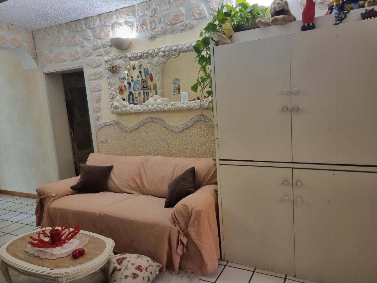 Stella Del Mar Bed & Breakfast Bologna Bagian luar foto