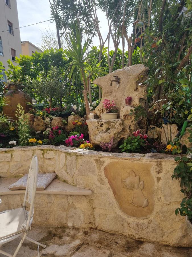 Stella Del Mar Bed & Breakfast Bologna Bagian luar foto