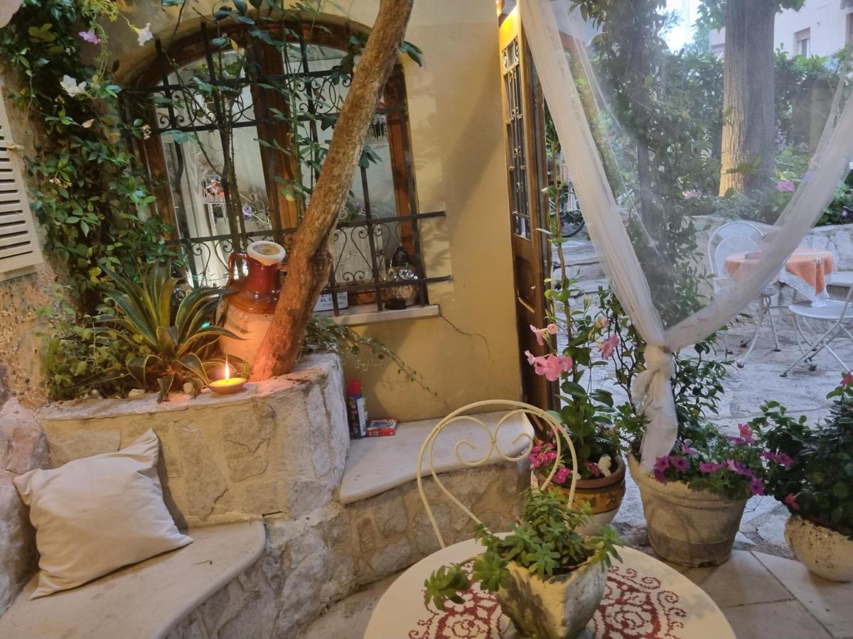 Stella Del Mar Bed & Breakfast Bologna Bagian luar foto