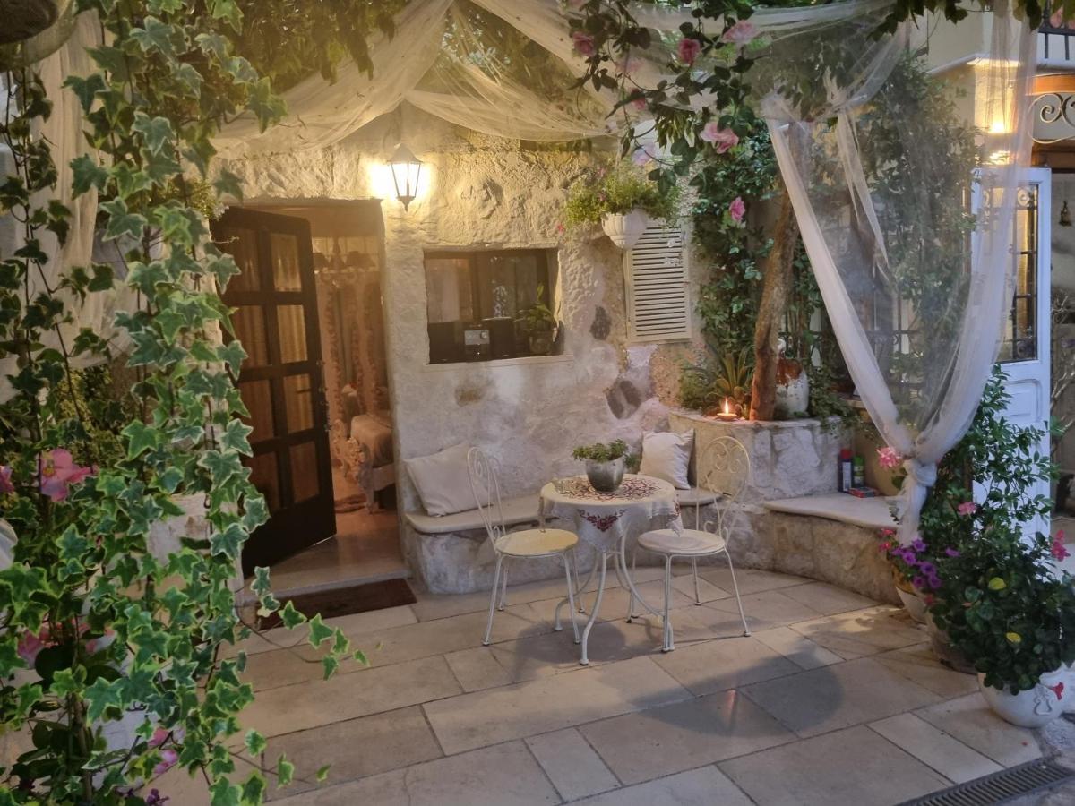 Stella Del Mar Bed & Breakfast Bologna Bagian luar foto