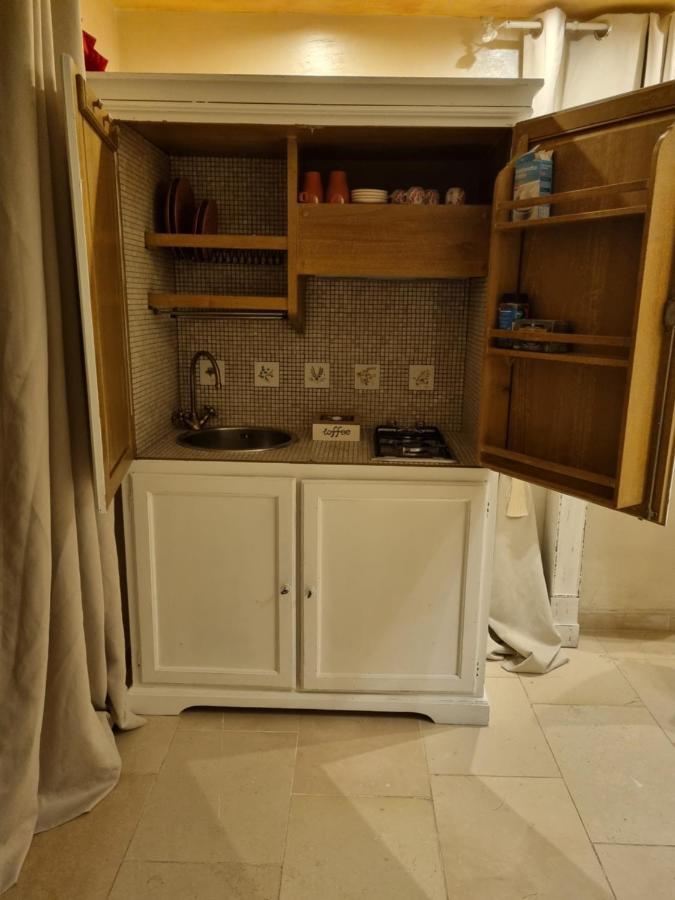 Stella Del Mar Bed & Breakfast Bologna Bagian luar foto