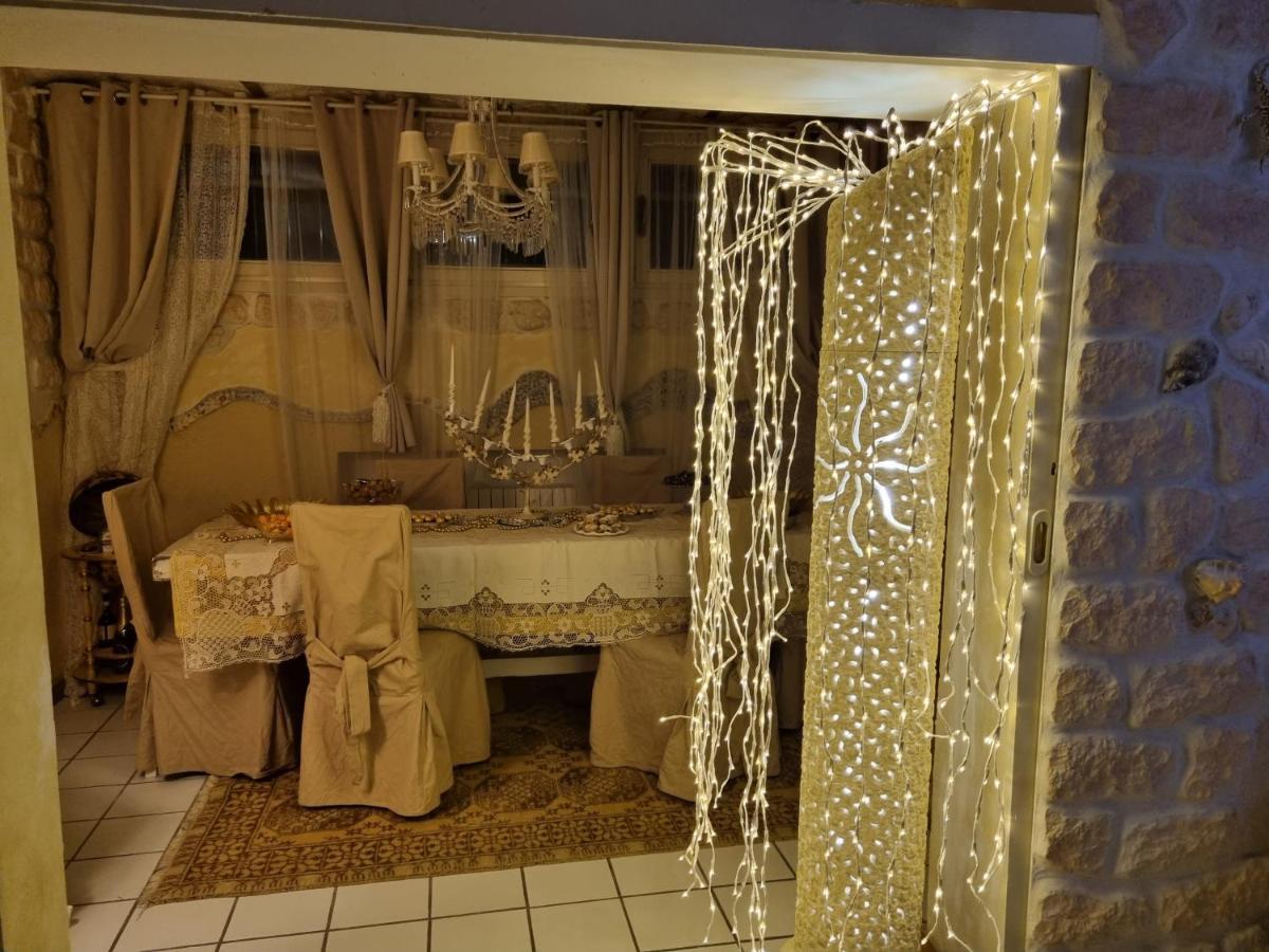 Stella Del Mar Bed & Breakfast Bologna Bagian luar foto