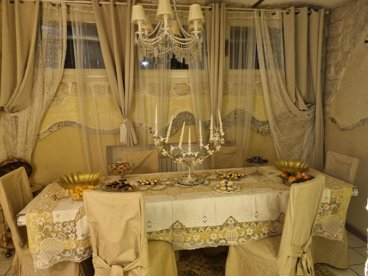 Stella Del Mar Bed & Breakfast Bologna Bagian luar foto